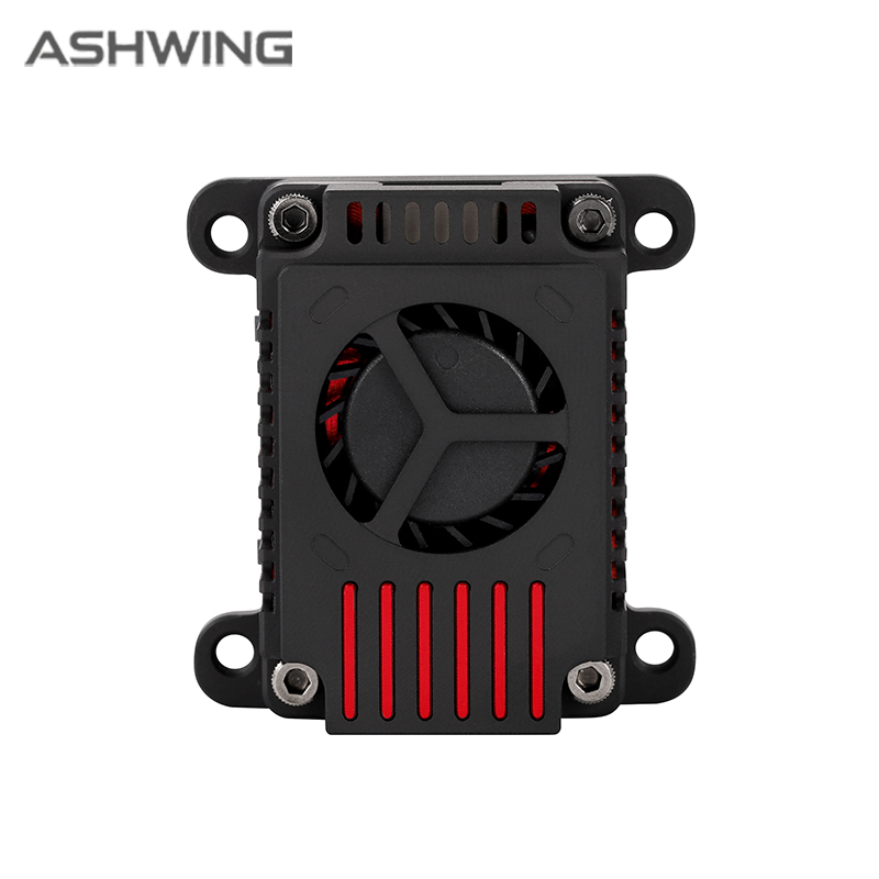 Fpv Drone Receiver - Modulo di Trasmissione Video a Lungo