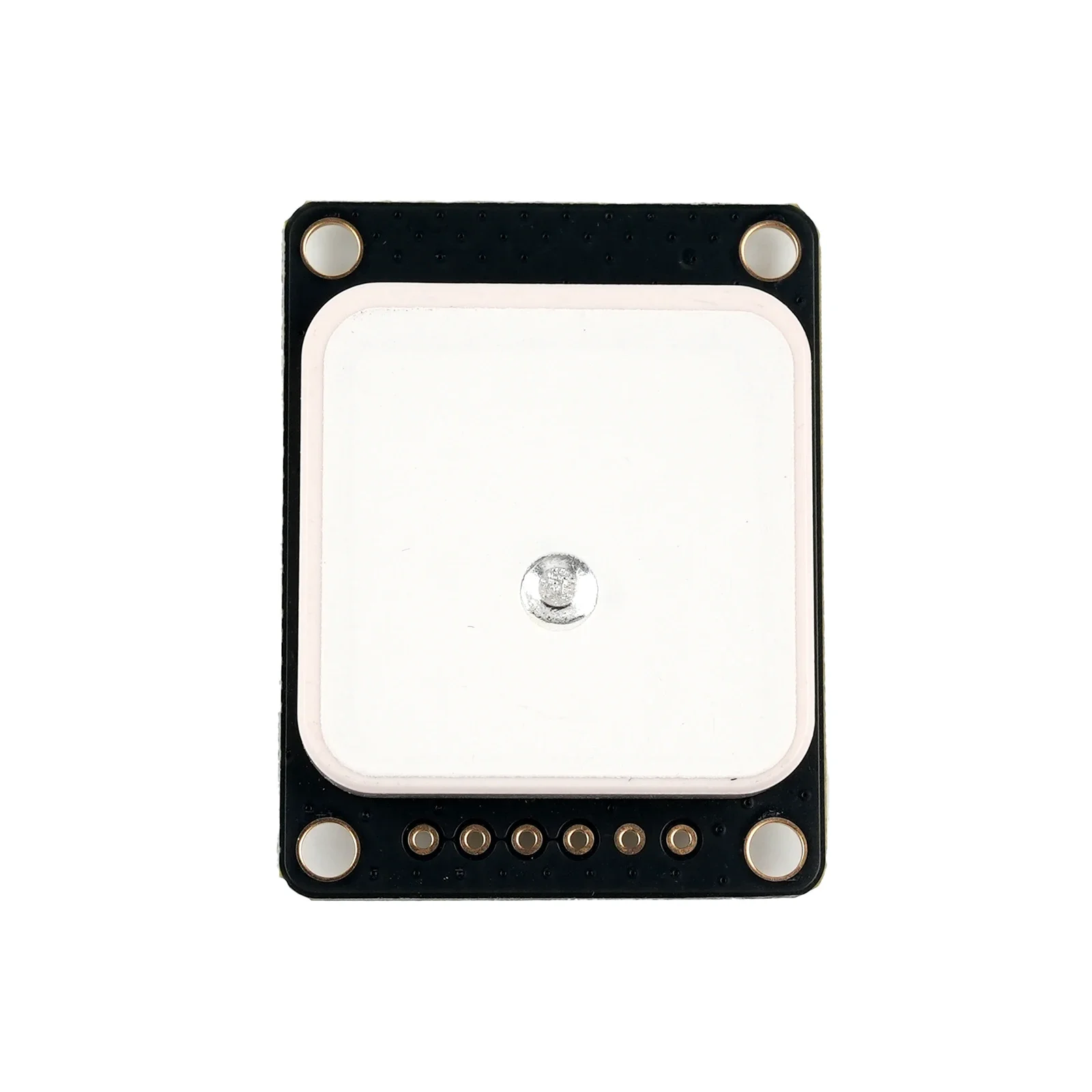 10 PZ/LOTTO Beitian BE-357 BE3 - Fpv Drone Flight Controller recensione e prezzo