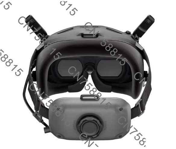 Display per droni FPV, crossov - Fpv Drone Goggles recensione e prezzo