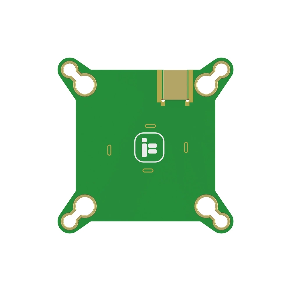 iFlight BLITZ Mini Force 5.8GH - Fpv Drone Vtx recensione e prezzo
