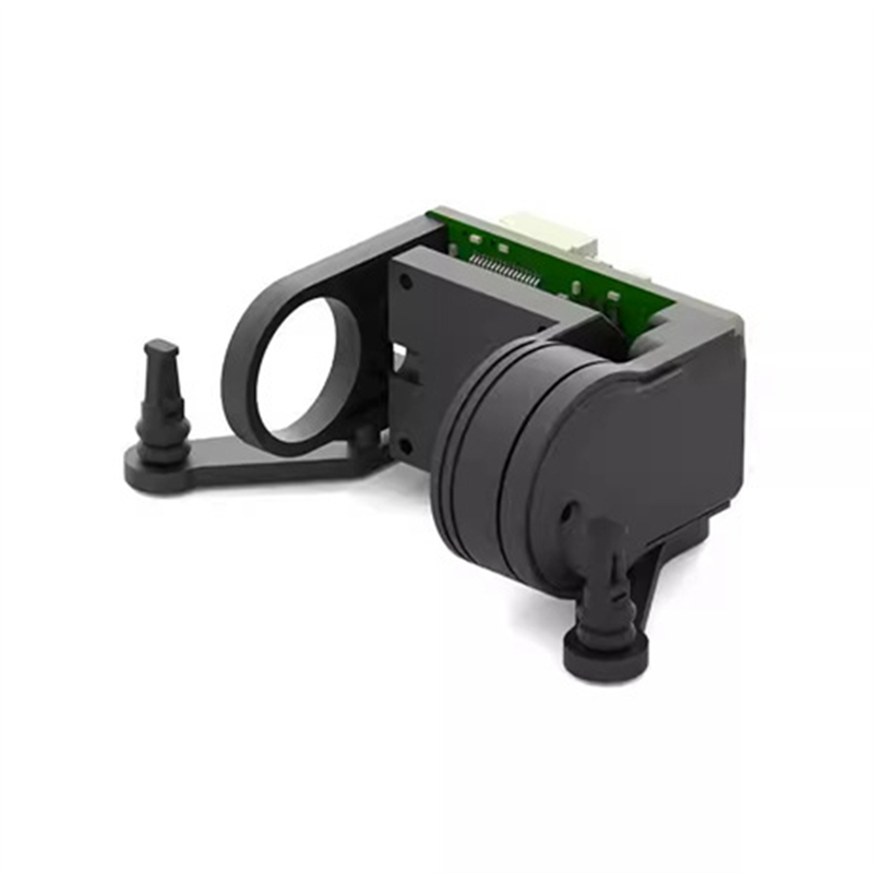 FGGS-GM1 Supporto per inclinaz - Fpv Drone Goggles recensione e prezzo