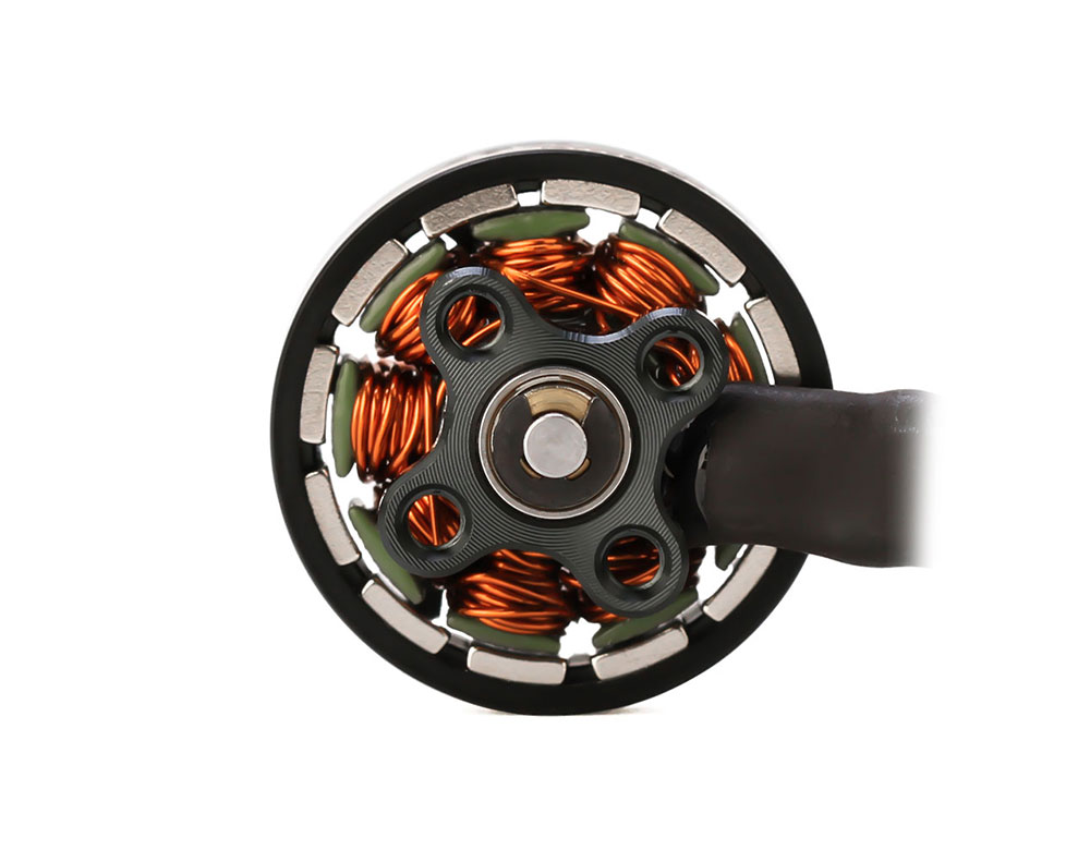 Motore Brushless FPV T-motor F - Fpv Drone Goggles recensione e prezzo