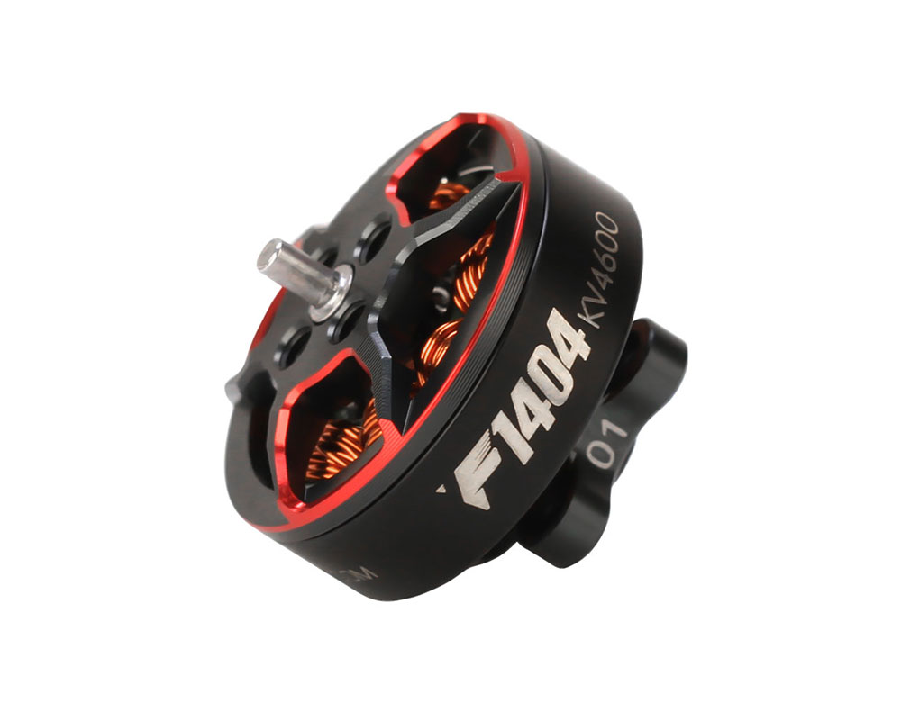 Motore Brushless FPV T-motor F - Fpv Drone Goggles recensione e prezzo