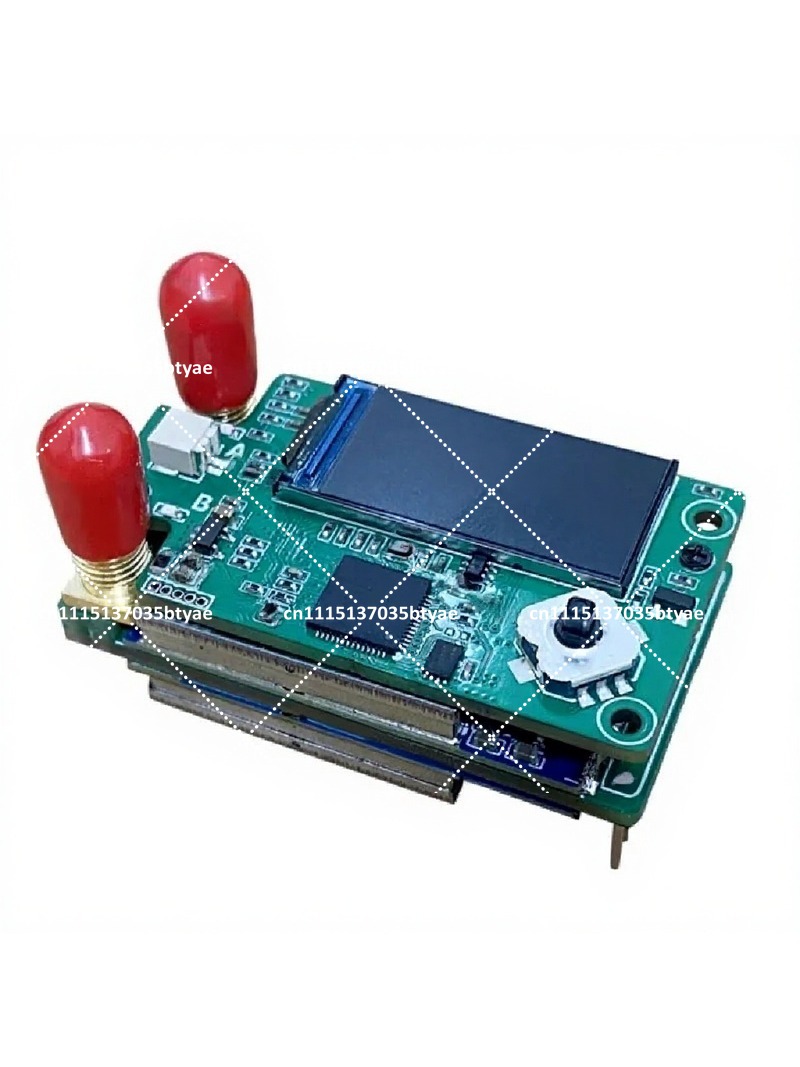 Ricevitore Doppio per Trasmiss - Fpv Drone Receiver recensione e prezzo