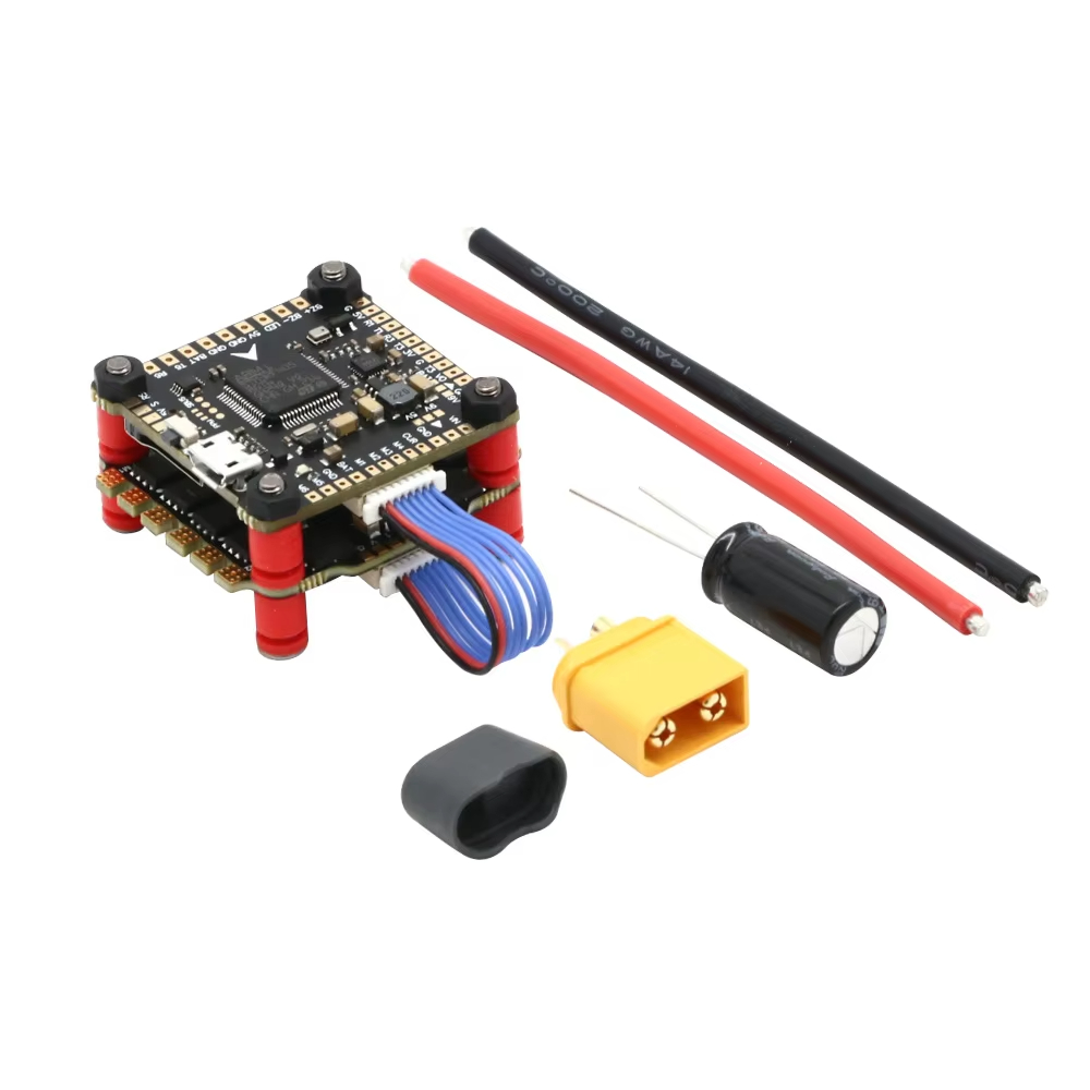 Kit Drone RC Mark4 Mark 4 con  - Fpv Drone Goggles recensione e prezzo