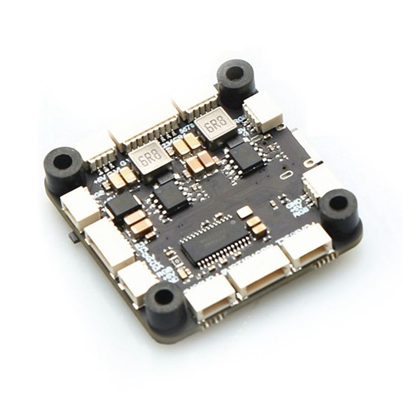 Controller di Volo ABXE-F722 5 - Fpv Drone Flight Controller recensione e prezzo