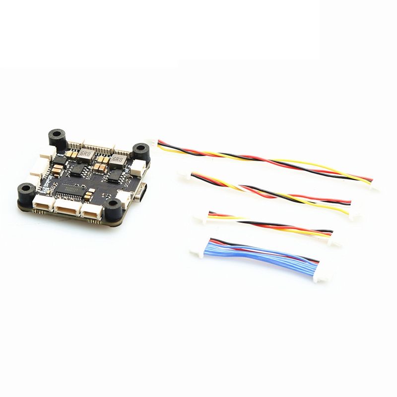 Controller di Volo ABXE-F722 5 - Fpv Drone Flight Controller recensione e prezzo
