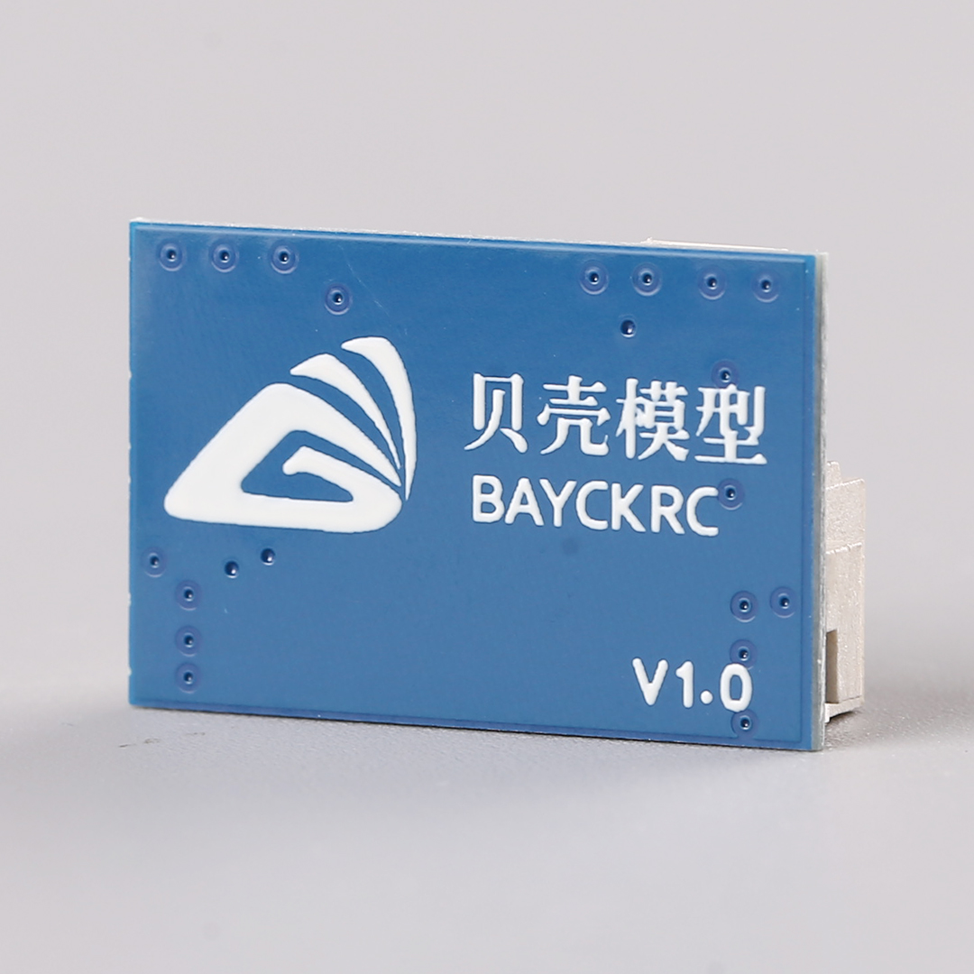 Striscia LED BAYCKRC per Drone - Fpv Drone Flight Controller recensione e prezzo
