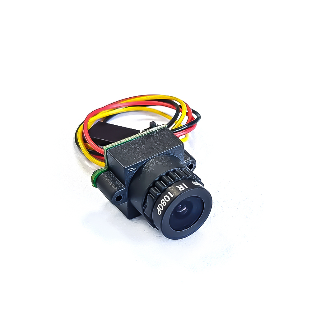 Ricevitore TS832 + RC832 + Tel - Fpv Drone Flight Controller recensione e prezzo