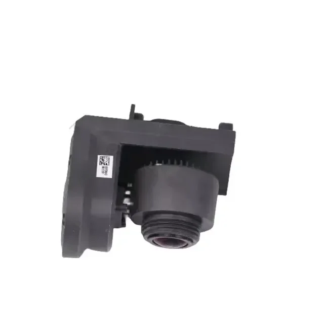Parti di riparazione agricole  - Fpv Drone Camera recensione e prezzo