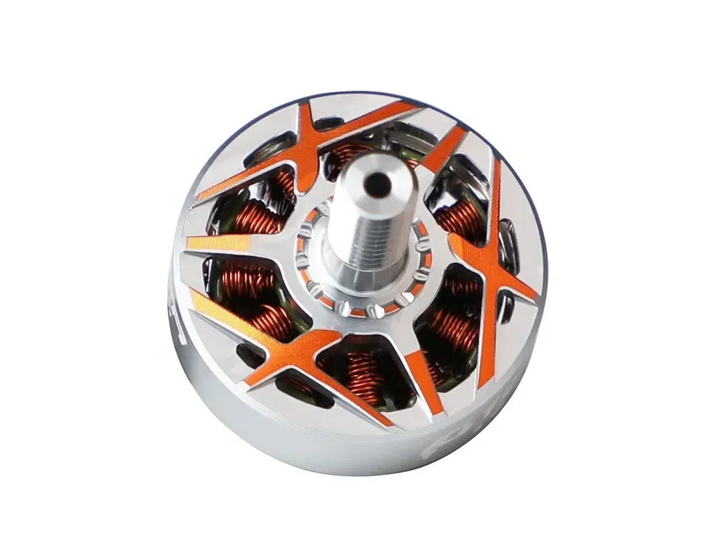T-MOTOR P1804 KV3400 Motore br - Fpv Drone Goggles recensione e prezzo