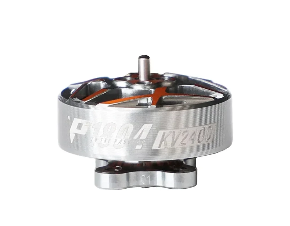 T-MOTOR P1804 KV3400 Motore br - Fpv Drone Goggles recensione e prezzo