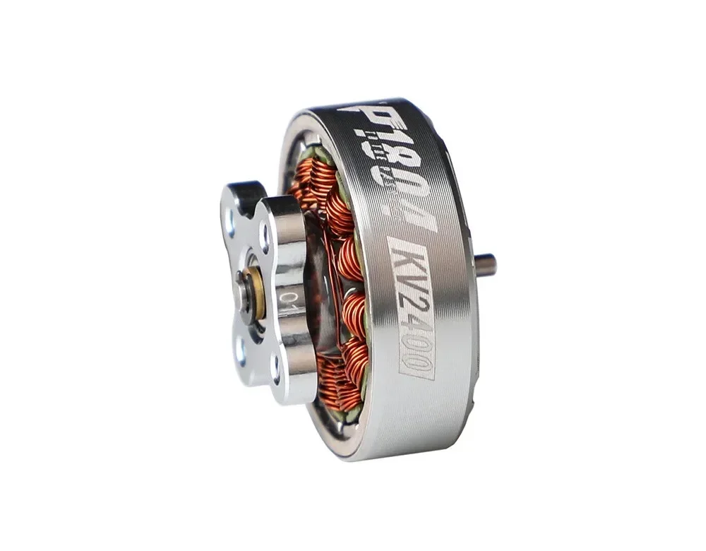 T-MOTOR P1804 KV3400 Motore br - Fpv Drone Goggles recensione e prezzo