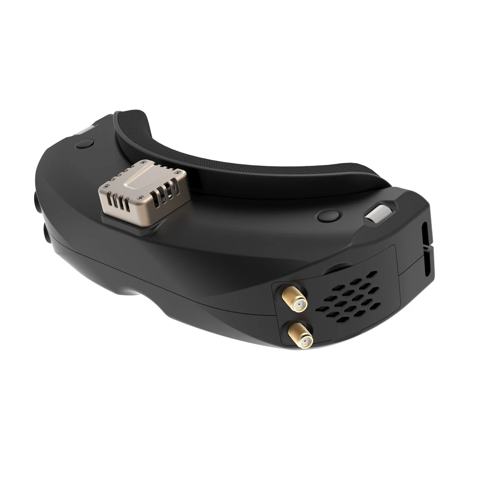 Occhiali FPV da Corsa Skyzone  - Fpv Drone Receiver recensione e prezzo