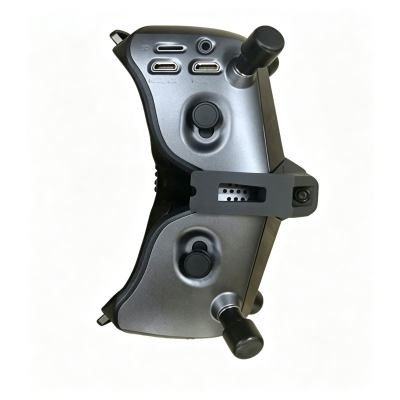 Supporto Adattatore in Nylon R - Fpv Drone Goggles recensione e prezzo