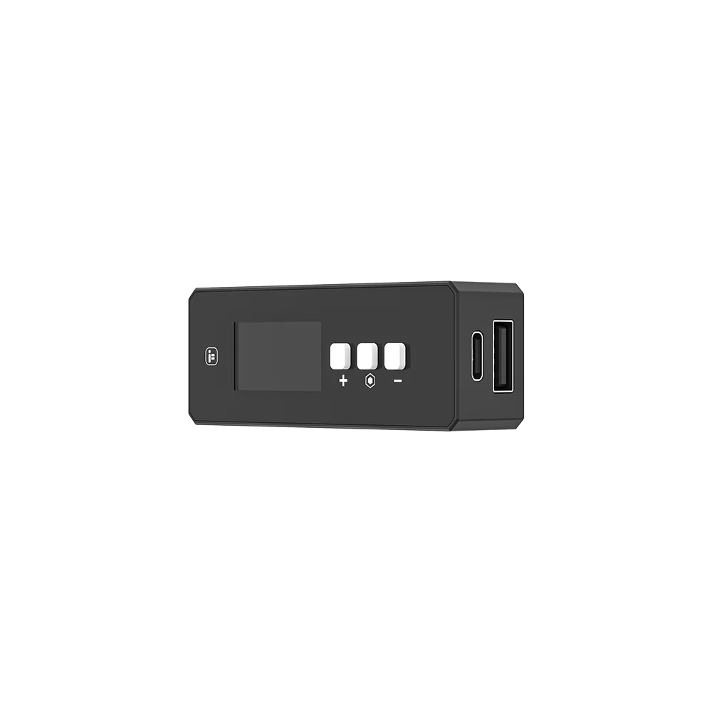 Adattatore IFlight PD100W - XT - Fpv Drone Charger recensione e prezzo